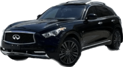 upload_2023-2-19_23-10-47.png upload_2023-2-19_23-10-47.png