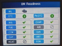 20230320_162311.jpg 20230320_162311.jpg