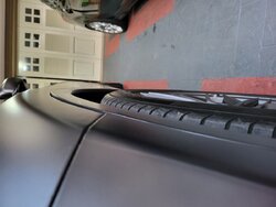 20230601_172143.jpg 20230601_172143.jpg