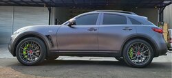 Infiniti fx50.jpg