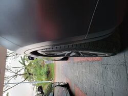 20230601_172127.jpg 20230601_172127.jpg