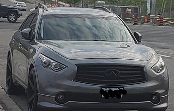 20210809_195245.jpg