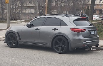 20230405_191816.jpg