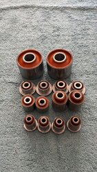 WhatsApp Image 2023-04-25 at 17.44.09.jpeg