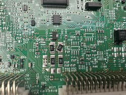 IMG_8466.JPG IMG_8466.JPG