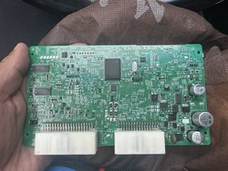 IMG_8467.JPG IMG_8467.JPG