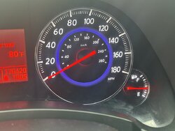 IMG_8468.JPG IMG_8468.JPG