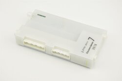 s-l1600.jpg s-l1600.jpg