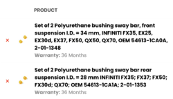 Screenshot 2023-08-23 at 11.20.46.png