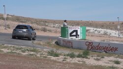 37623ee813982d5802608861fe7ced35.jpg 37623ee813982d5802608861fe7ced35.jpg