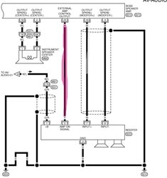 SW bose amp and speaker wiring diagram.jpg