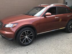 IMG_3870.jpg IMG_3870.jpg