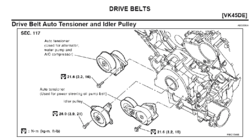 upload_2023-11-15_22-54-56.png upload_2023-11-15_22-54-56.png