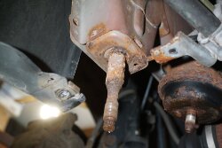 DSC01956.jpg DSC01956.jpg