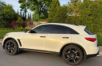 View recent photos.jpeg