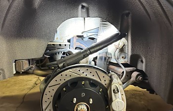 View recent photos 3.jpeg