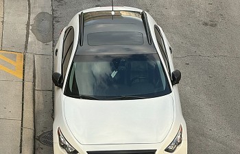 View recent photos 4.jpeg