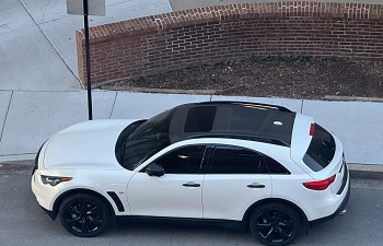 View recent photos 5.jpeg