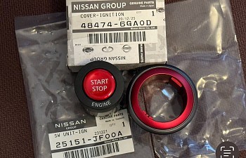 View recent photos 11.jpeg