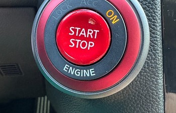 View recent photos 8.jpeg