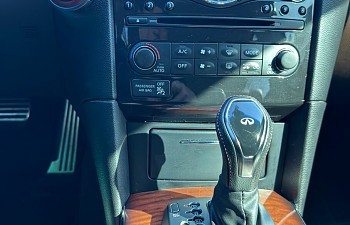 View recent photos 7.jpeg