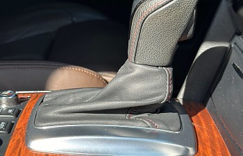 View recent photos 6.jpeg