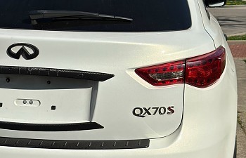 View recent photos 9.jpeg