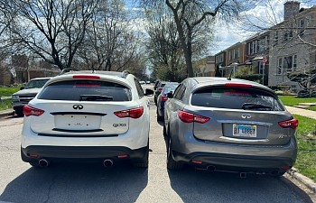 View recent photos 10.jpeg