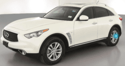 Screen Shot 2024-05-09 at 9.07.06 PM.png