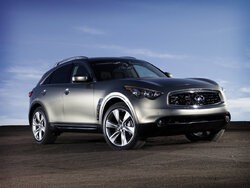infiniti-fx50s.jpg