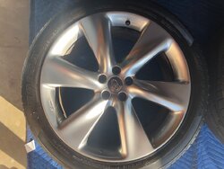 qx70 wheel 4.jpeg