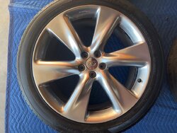 qx70 last wheel.jpeg