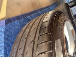 qx70 tire profile.jpeg