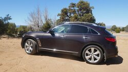 P1010435.JPG P1010435.JPG