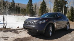 P1010427.JPG P1010427.JPG