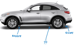 upload_2024-8-14_13-41-33.png upload_2024-8-14_13-41-33.png