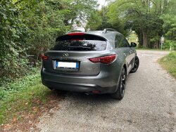 Screenshot 2024-09-18 225338.jpg