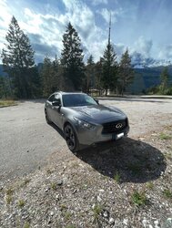 Infiniti_montagna.jpg