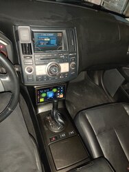 IMG_20231107_042542 (Large).jpg