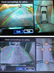 Backup Camera.jpg Backup Camera.jpg