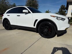 2017 QX70 Limited.jpg