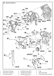 Screen Shot 2025-03-30 at 12.26.32 PM.png