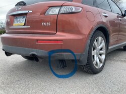 IMG_5398.jpg IMG_5398.jpg