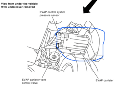 upload_2025-4-3_15-23-37.png upload_2025-4-3_15-23-37.png