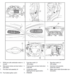 Screenshot 2025-04-03 222121.png