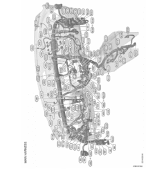 Screenshot 2025-04-04 145709.png