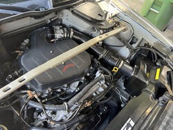 IMG_6348.jpeg IMG_6348.jpeg