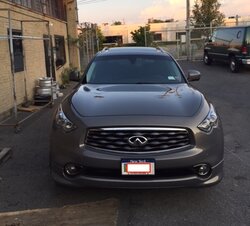 IMG_2595 2.JPG IMG_2595 2.JPG