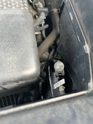 IMG-3878.jpg IMG-3878.jpg