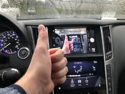 1mkft6ytu1v51.jpg 1mkft6ytu1v51.jpg